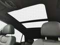 Audi Q8 55 TFSI quattro S line*Navi*Matrix*Alu*B&O*Pa Šedá - thumbnail 11