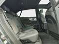 Audi Q8 55 TFSI quattro S line*Navi*Matrix*Alu*B&O*Pa Šedá - thumbnail 16