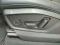 Audi Q8 55 TFSI quattro S line*Navi*Matrix*Alu*B&O*Pa Šedá - thumbnail 17