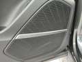 Audi Q8 55 TFSI quattro S line*Navi*Matrix*Alu*B&O*Pa Šedá - thumbnail 23