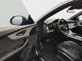 Audi Q8 55 TFSI quattro S line*Navi*Matrix*Alu*B&O*Pa Šedá - thumbnail 14