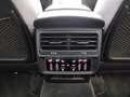 Audi Q8 55 TFSI quattro S line*Navi*Matrix*Alu*B&O*Pa Šedá - thumbnail 19
