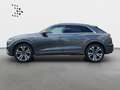 Audi Q8 55 TFSI quattro S line*Navi*Matrix*Alu*B&O*Pa Šedá - thumbnail 4