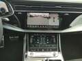 Audi Q8 55 TFSI quattro S line*Navi*Matrix*Alu*B&O*Pa Šedá - thumbnail 7