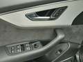 Audi Q8 55 TFSI quattro S line*Navi*Matrix*Alu*B&O*Pa Šedá - thumbnail 15