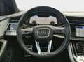 Audi Q8 55 TFSI quattro S line*Navi*Matrix*Alu*B&O*Pa Šedá - thumbnail 9