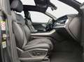 Audi Q8 55 TFSI quattro S line*Navi*Matrix*Alu*B&O*Pa Šedá - thumbnail 5