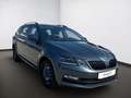 Skoda Octavia Combi 1.5 TSI Ambition LED/NAVI/KAM/DAB Grau - thumbnail 6