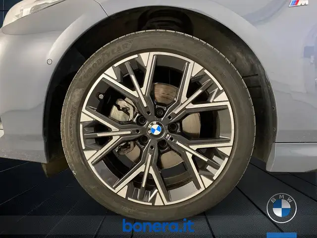 BMW 1 Series view 12