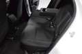 Hyundai TUCSON 1.6 GDI BD Klass Nav 4x2 131 Weiß - thumbnail 17