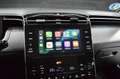 Hyundai TUCSON 1.6 GDI BD Klass Nav 4x2 131 Weiß - thumbnail 38