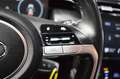 Hyundai TUCSON 1.6 GDI BD Klass Nav 4x2 131 Weiß - thumbnail 29