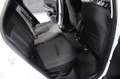 Hyundai TUCSON 1.6 GDI BD Klass Nav 4x2 131 Bianco - thumbnail 15