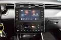 Hyundai TUCSON 1.6 GDI BD Klass Nav 4x2 131 Weiß - thumbnail 31