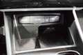 Hyundai TUCSON 1.6 GDI BD Klass Nav 4x2 131 Weiß - thumbnail 30