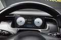 Hyundai TUCSON 1.6 GDI BD Klass Nav 4x2 131 Weiß - thumbnail 33