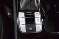 Hyundai TUCSON 1.6 GDI BD Klass Nav 4x2 131 Weiß - thumbnail 36