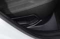 Hyundai TUCSON 1.6 GDI BD Klass Nav 4x2 131 Weiß - thumbnail 16
