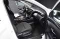 Hyundai TUCSON 1.6 GDI BD Klass Nav 4x2 131 Bianco - thumbnail 12