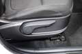 Hyundai TUCSON 1.6 GDI BD Klass Nav 4x2 131 Bianco - thumbnail 14