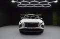 Hyundai TUCSON 1.6 GDI BD Klass Nav 4x2 131 Bianco - thumbnail 4