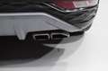 Hyundai TUCSON 1.6 GDI BD Klass Nav 4x2 131 Bianco - thumbnail 8