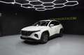 Hyundai TUCSON 1.6 GDI BD Klass Nav 4x2 131 Bianco - thumbnail 3