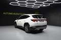Hyundai TUCSON 1.6 GDI BD Klass Nav 4x2 131 Bianco - thumbnail 5