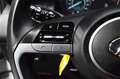 Hyundai TUCSON 1.6 GDI BD Klass Nav 4x2 131 Weiß - thumbnail 28