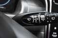 Hyundai TUCSON 1.6 GDI BD Klass Nav 4x2 131 Weiß - thumbnail 27