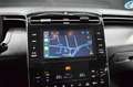 Hyundai TUCSON 1.6 GDI BD Klass Nav 4x2 131 Weiß - thumbnail 39