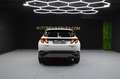 Hyundai TUCSON 1.6 GDI BD Klass Nav 4x2 131 Bianco - thumbnail 6
