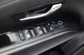 Hyundai TUCSON 1.6 GDI BD Klass Nav 4x2 131 Weiß - thumbnail 25