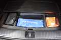 Hyundai TUCSON 1.6 GDI BD Klass Nav 4x2 131 Weiß - thumbnail 23