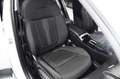 Hyundai TUCSON 1.6 GDI BD Klass Nav 4x2 131 Bianco - thumbnail 13