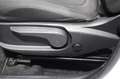 Hyundai TUCSON 1.6 GDI BD Klass Nav 4x2 131 Bianco - thumbnail 11