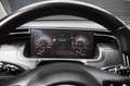 Hyundai TUCSON 1.6 GDI BD Klass Nav 4x2 131 Weiß - thumbnail 34