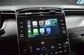 Hyundai TUCSON 1.6 GDI BD Klass Nav 4x2 131 Weiß - thumbnail 40
