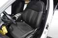 Hyundai TUCSON 1.6 GDI BD Klass Nav 4x2 131 Bianco - thumbnail 10