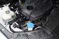 Hyundai TUCSON 1.6 GDI BD Klass Nav 4x2 131 Weiß - thumbnail 44