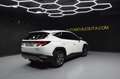 Hyundai TUCSON 1.6 GDI BD Klass Nav 4x2 131 Bianco - thumbnail 7