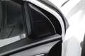 Hyundai TUCSON 1.6 GDI BD Klass Nav 4x2 131 Weiß - thumbnail 24