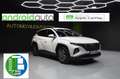 Hyundai TUCSON 1.6 GDI BD Klass Nav 4x2 131 Bianco - thumbnail 1