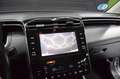 Hyundai TUCSON 1.6 GDI BD Klass Nav 4x2 131 Weiß - thumbnail 35