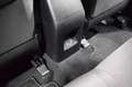 Hyundai TUCSON 1.6 GDI BD Klass Nav 4x2 131 Weiß - thumbnail 18