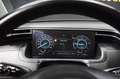 Hyundai TUCSON 1.6 GDI BD Klass Nav 4x2 131 Weiß - thumbnail 32