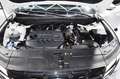 Hyundai TUCSON 1.6 GDI BD Klass Nav 4x2 131 Weiß - thumbnail 43
