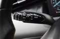 Hyundai TUCSON 1.6 GDI BD Klass Nav 4x2 131 Weiß - thumbnail 26