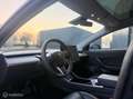 Tesla Model 3 Long Range AWD 75 kWh Trekhaak Autopilot SOH 83% Bleu - thumbnail 13