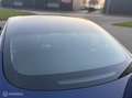 Tesla Model 3 Long Range AWD 75 kWh Trekhaak Autopilot SOH 83% Bleu - thumbnail 17